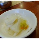 이화수 전통육개장 계룡점 이미지