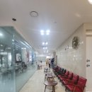 광주동산의원 이미지