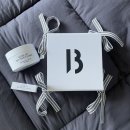 바디랜드 | 바이레도 바디크림 로즈오브노맨즈랜드 후기(+선물 강추)