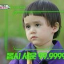 탑보드카페