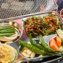 부평시장점 이미지