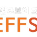 제프스터디 이미지