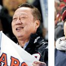 (주)하나 중공업 이미지