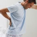 청어람한의원 이미지