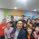 알이조아