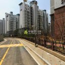 부평로41 이미지