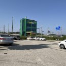 샤브마니아 홍성점 이미지