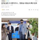 수색-005 이미지