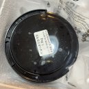 주천상회 | 비리지 않은 게장 후기 마실상회 밥도둑 간장게장 존맛