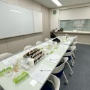 서울정인학교 | [팔레트공방] 조향 핸드크림 정인학교 단체 출강 클래스 후기 / 강북구 성북구 노원 종로 도봉 향수공방