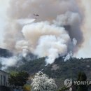 인왕경로당 이미지