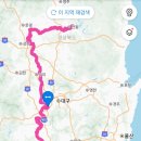 퀸공원편의점 이미지