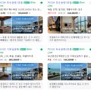 카이브 부산송정3호점 이미지