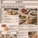 금별식당 이미지