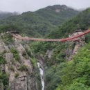 거창 항노화 힐링랜드 이미지