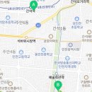 에너짐 PT 마산점 이미지