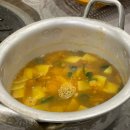 서부축산물구이촌