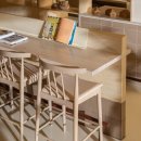 비원베이커리 이미지