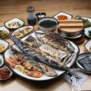 싱싱한 생선나라 이미지