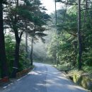 백암여관 이미지