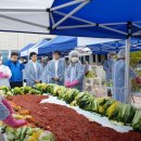 대전지방검찰청 공주지청 이미지