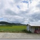 한솔농원 이미지