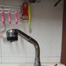 안산천동로 이미지