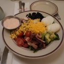 판교역 | 오리지널팬케이크하우스｜판교역 브런치 맛집 후기 (주차/커피리필)