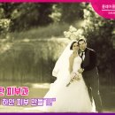 하얀피부 이미지