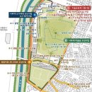 중로1-125 이미지