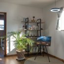 화순리마을 이미지