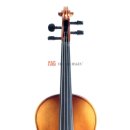 바이올린1 이미지