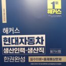 현대서평자동차 이미지