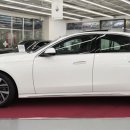 오토모빌 이미지