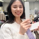 하얀이치과의원 | 신사 : 누렁이 탈출 프로젝트 치아미백은 신사 레브치과의원 강남점