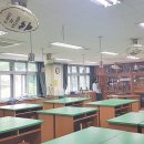 궁내중학교 이미지