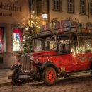 JMG 빌딩 이미지