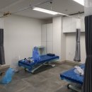 고려튼튼마취통증의학과의원 이미지