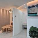 참사랑소아청소년과의원 이미지