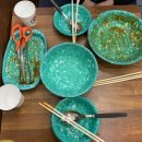 우리할매떡볶이 주안점 이미지