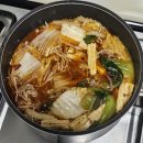 청유푸드