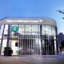 동화주유소 이미지