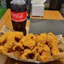 BHC 고잔중앙역점