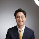경동산업가스