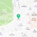 서상동157 이미지