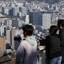 아임2030공인중개사사무소 | [부동산 리포트] "지금 안 사면 평생 월세?" 2030 청약 당첨 60% 돌파, 그 비결은?