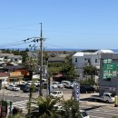 굿모닝 관광펜션 이미지