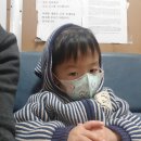 약사세요 약국 이미지