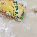 태조순대 이미지