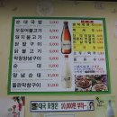 단양농협주유소 이미지